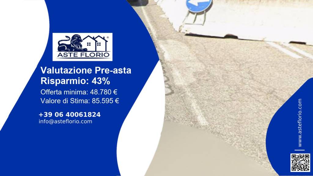 appartamento in vendita a San Marco Argentano in zona Cimino