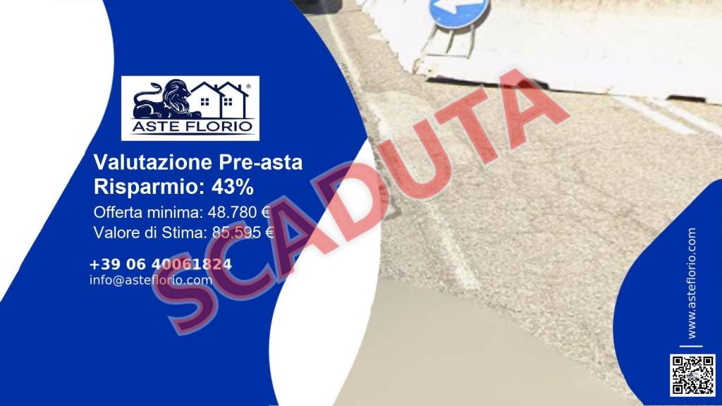 appartamento in vendita a San Marco Argentano in zona Cimino