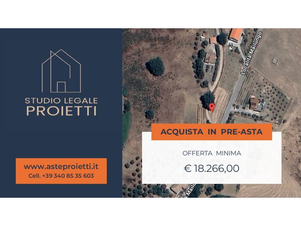 appartamento in vendita a San Marco Argentano