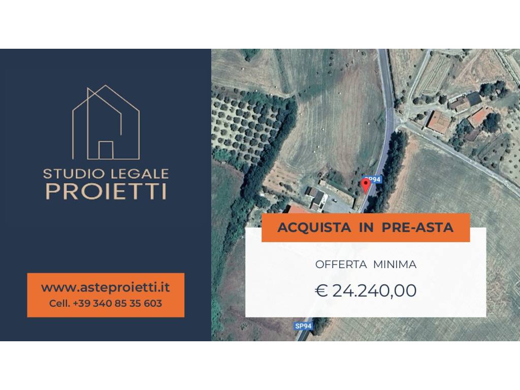 appartamento in vendita a San Marco Argentano