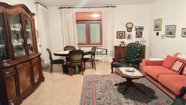 appartamento in vendita a San Marco Argentano