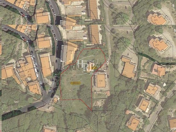 rudere in vendita a San Marco Argentano