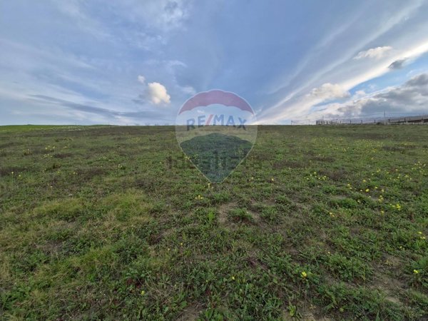 appartamento in vendita a San Marco Argentano