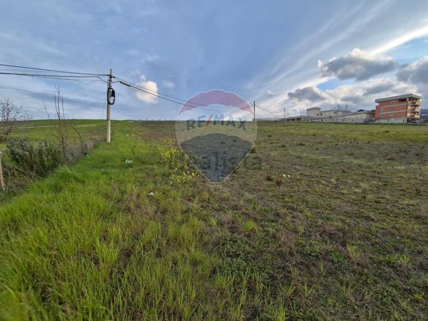 appartamento in vendita a San Marco Argentano