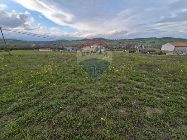 appartamento in vendita a San Marco Argentano