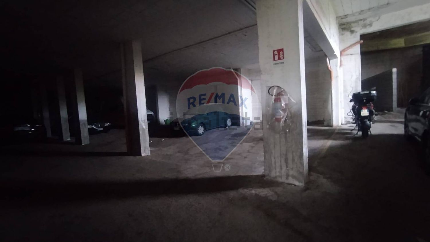 appartamento in vendita a San Marco Argentano