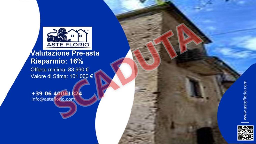 immagine annuncio 0 di 15