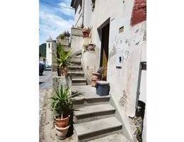 casa indipendente in vendita a San Marco Argentano