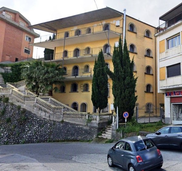 negozio in vendita a San Marco Argentano