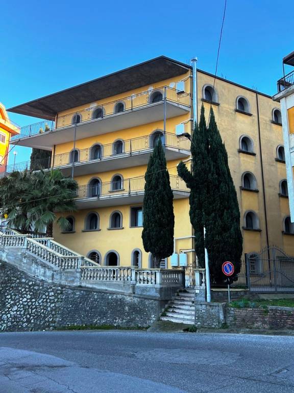 negozio in vendita a San Marco Argentano