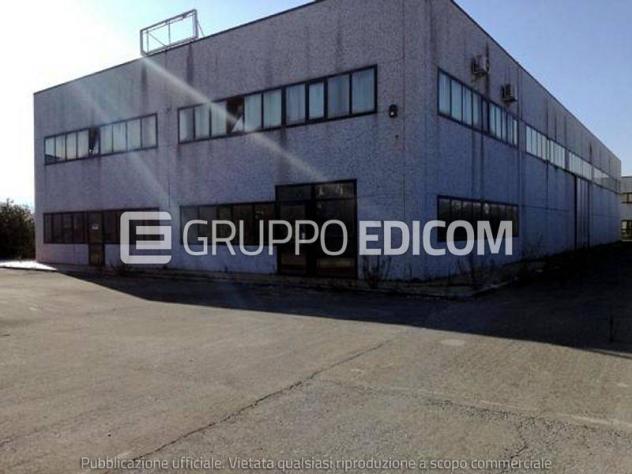 negozio in vendita a San Marco Argentano