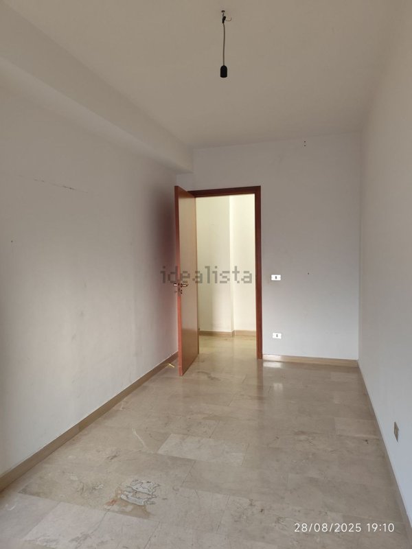 appartamento in vendita a San Marco Argentano