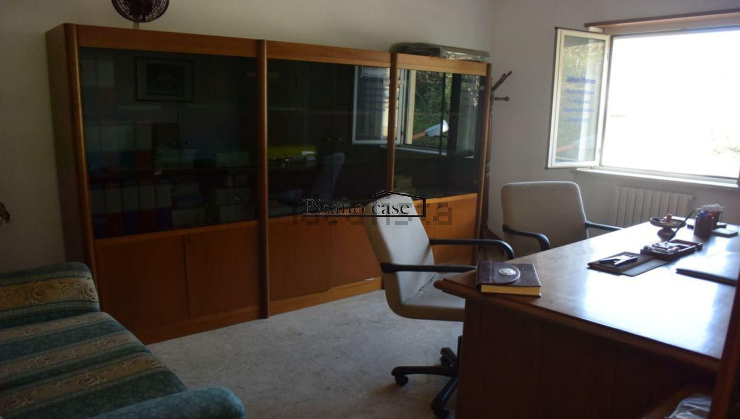 appartamento in vendita a San Marco Argentano