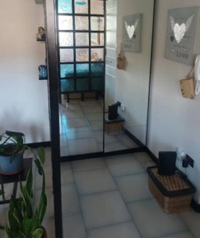 appartamento in vendita a San Marco Argentano