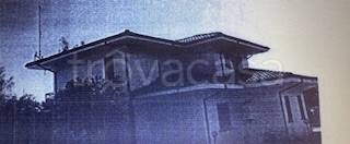 villa in vendita a San Marco Argentano