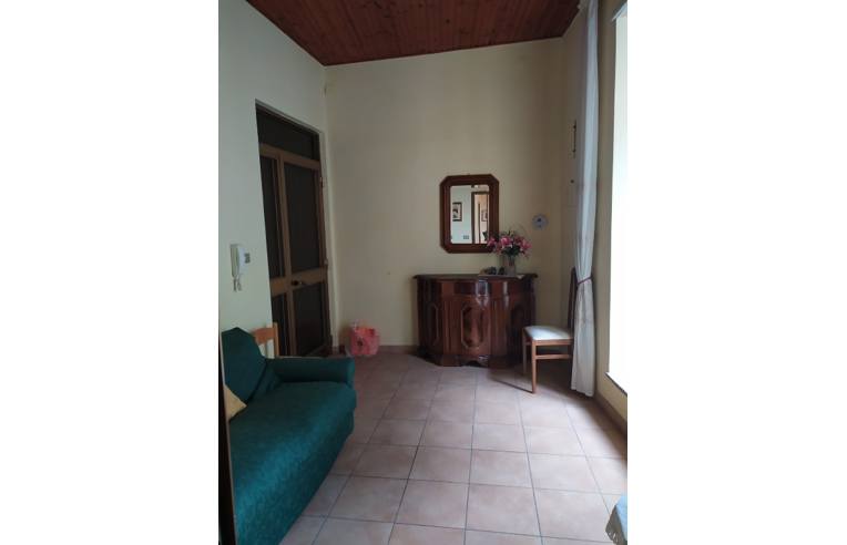 appartamento in vendita a San Marco Argentano