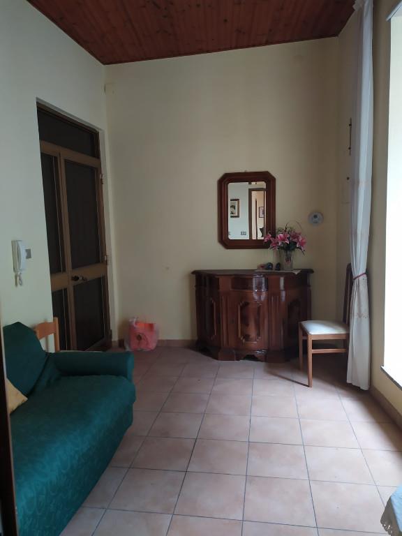 appartamento in vendita a San Marco Argentano