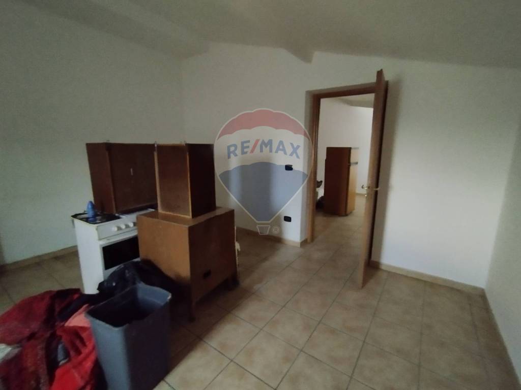 appartamento in vendita a San Marco Argentano