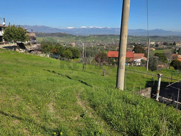 villa in vendita a San Marco Argentano