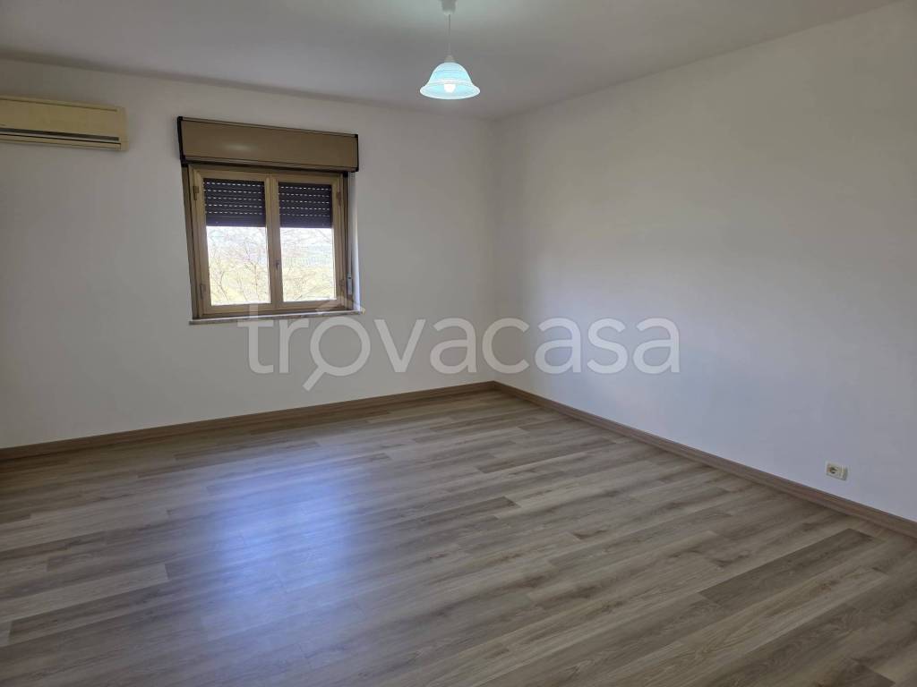 appartamento in vendita a San Marco Argentano