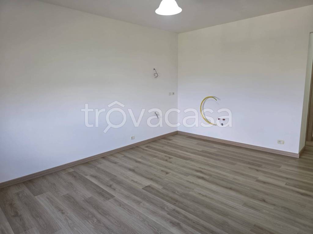 appartamento in vendita a San Marco Argentano