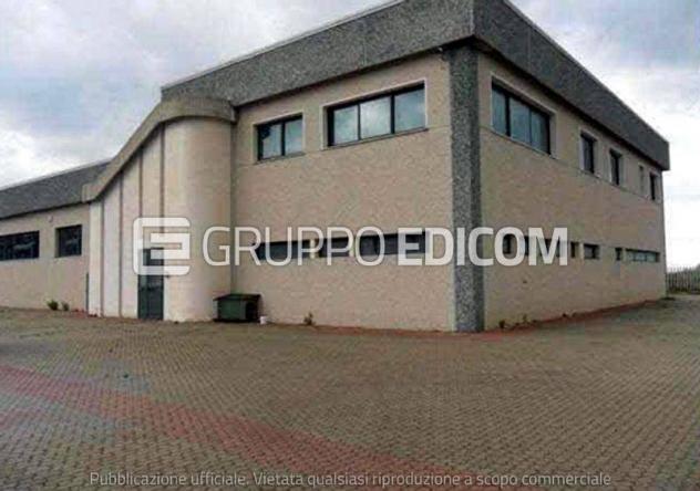 negozio in vendita a San Marco Argentano