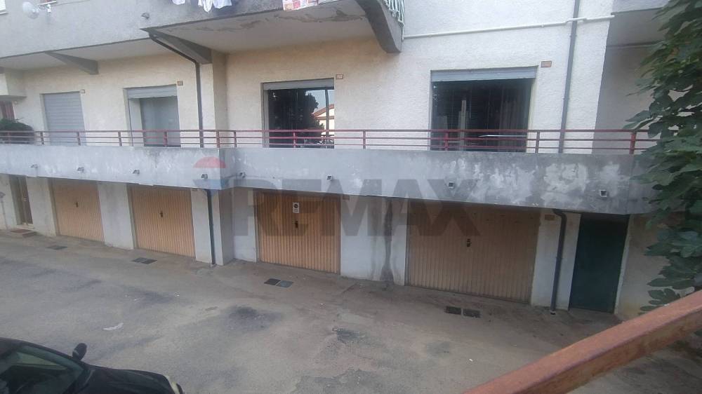 appartamento in vendita a San Marco Argentano