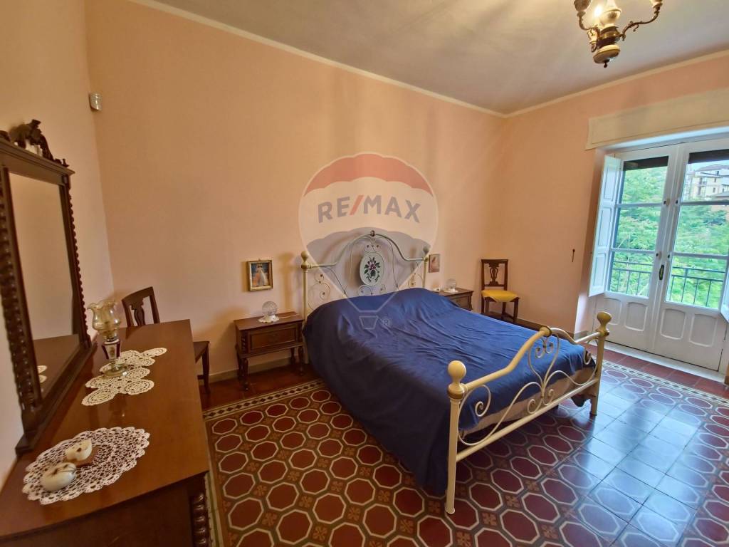 appartamento in vendita a San Marco Argentano