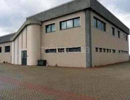 ufficio in vendita a San Marco Argentano