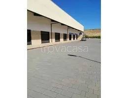 ufficio in vendita a San Marco Argentano