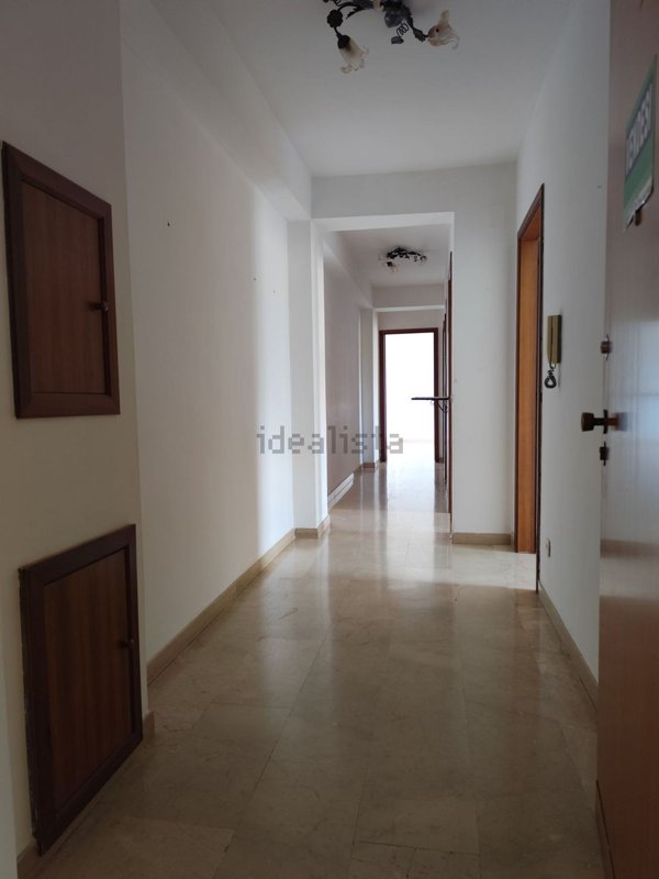 appartamento in vendita a San Marco Argentano