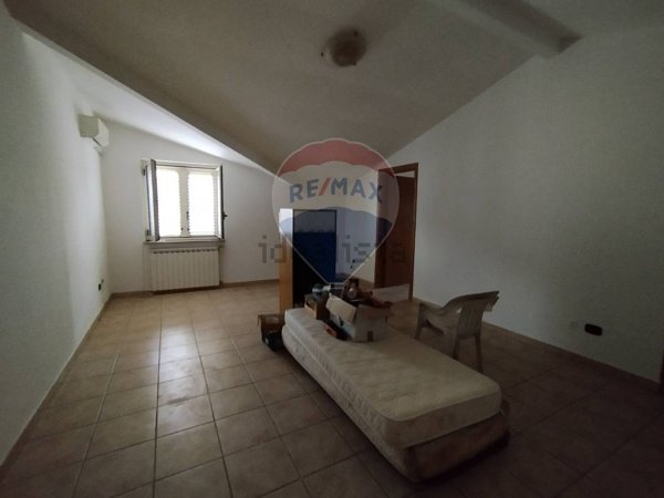 appartamento in vendita a San Marco Argentano