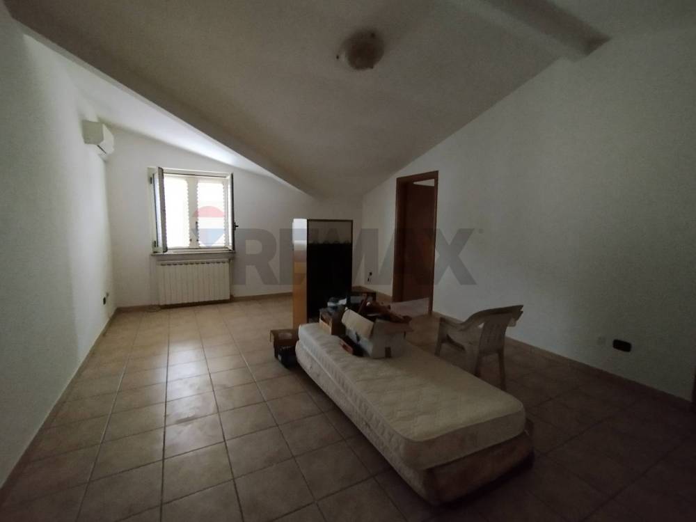 appartamento in vendita a San Marco Argentano in zona Cimino