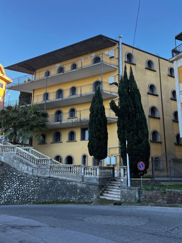 casa indipendente in vendita a San Marco Argentano