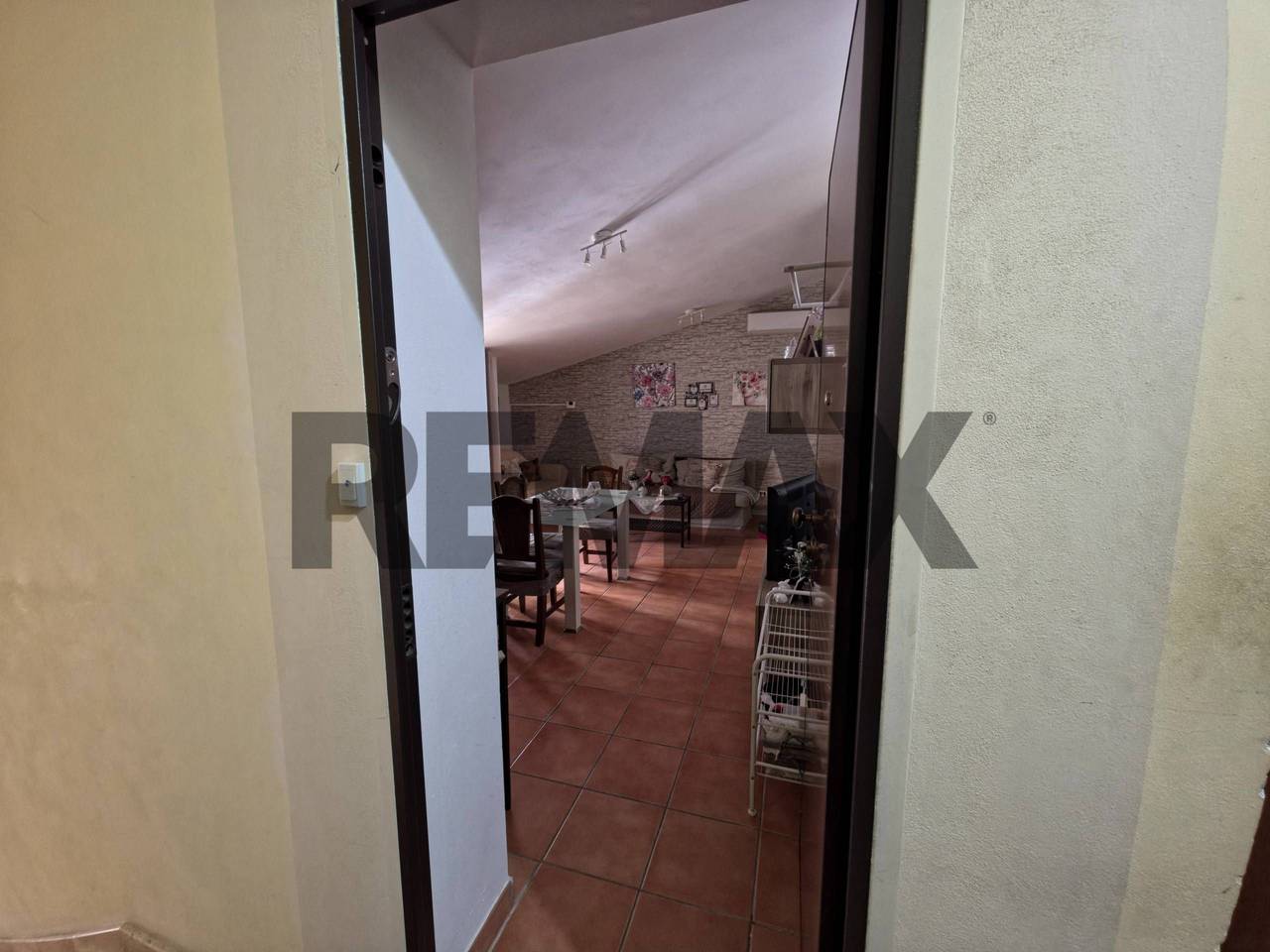appartamento in vendita a San Marco Argentano