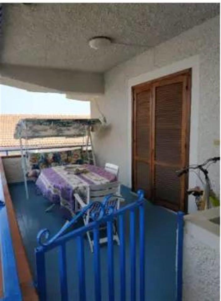 appartamento in vendita a San Nicola Arcella