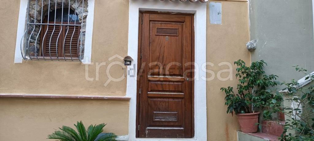 monolocale in vendita a San Nicola Arcella