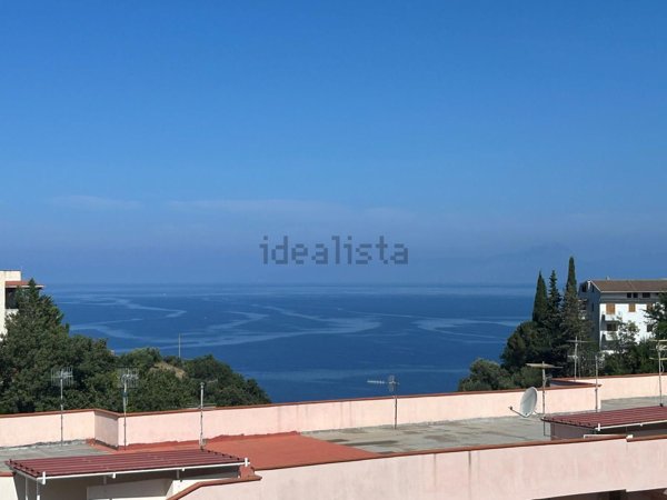 casa indipendente in vendita a San Nicola Arcella