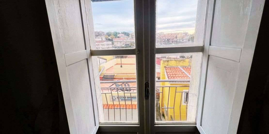 appartamento in vendita a San Nicola Arcella