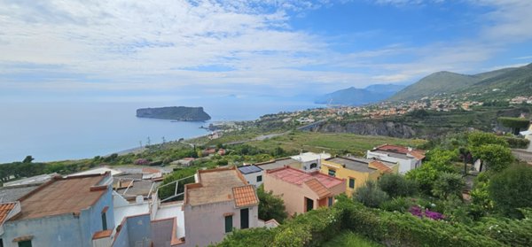 casa indipendente in vendita a San Nicola Arcella