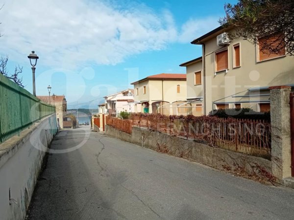 appartamento in vendita a San Nicola Arcella