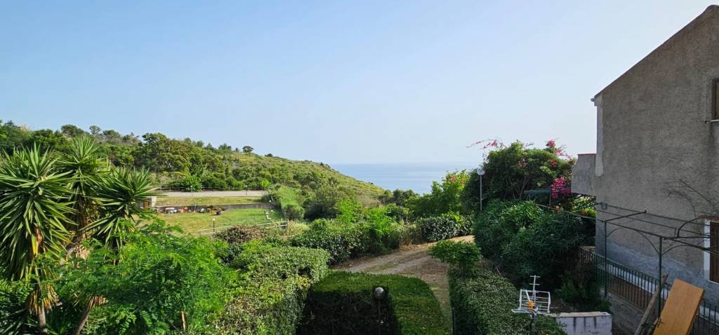 appartamento in vendita a San Nicola Arcella