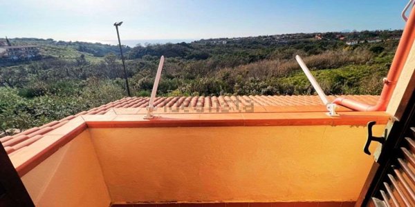 casa indipendente in vendita a San Nicola Arcella