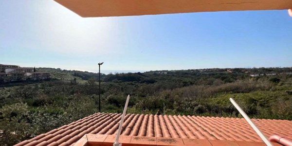 casa indipendente in vendita a San Nicola Arcella