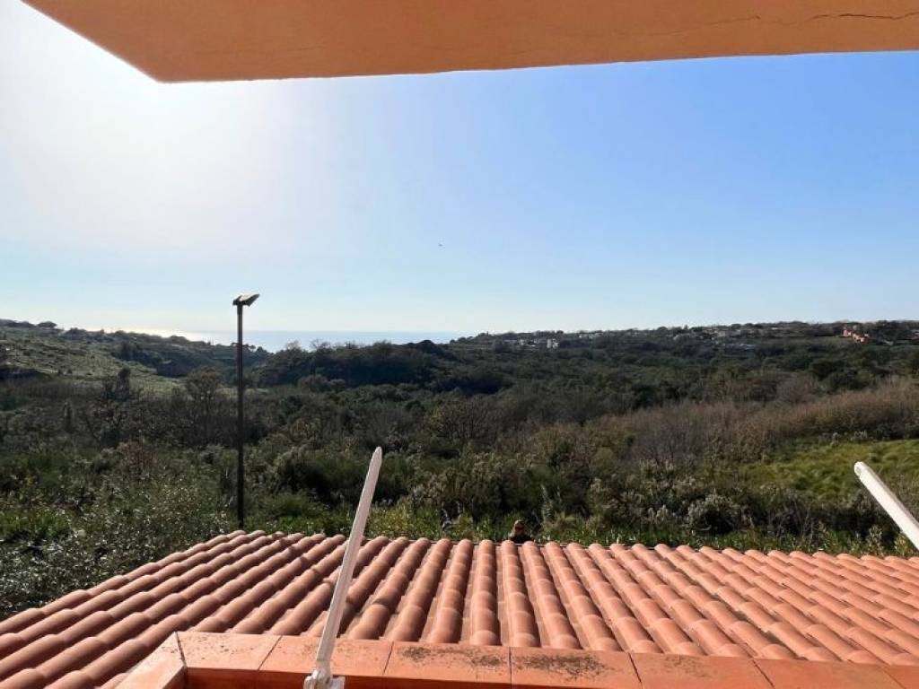 casa indipendente in vendita a San Nicola Arcella