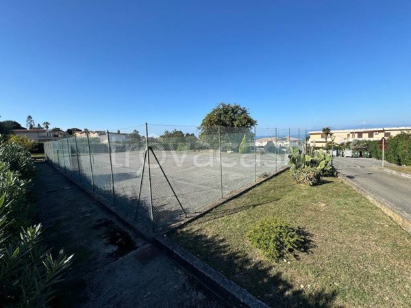 appartamento in vendita a San Nicola Arcella