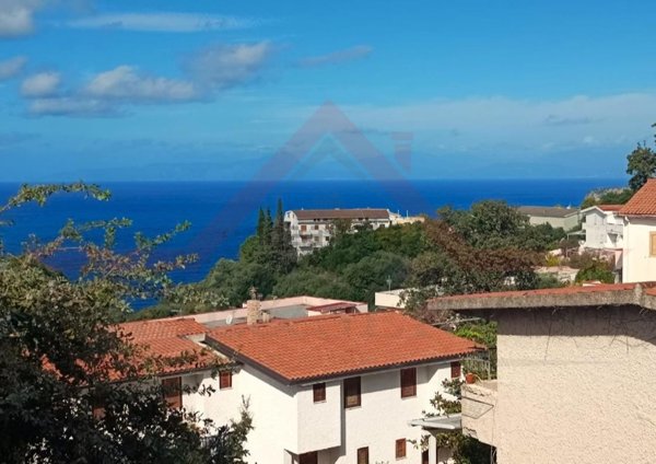 appartamento in vendita a San Nicola Arcella