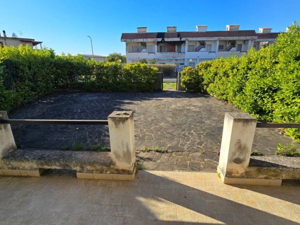 casa indipendente in vendita a San Nicola Arcella