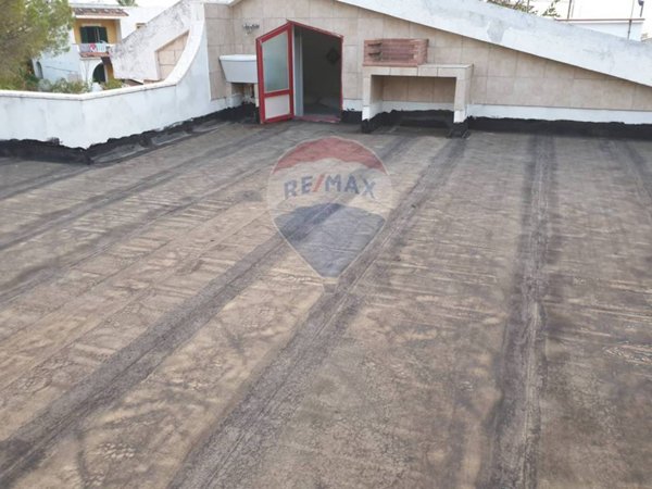 appartamento in vendita a San Nicola Arcella