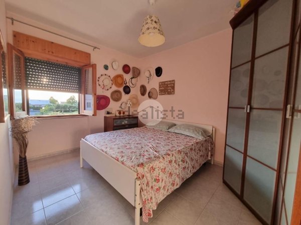appartamento in vendita a San Nicola Arcella